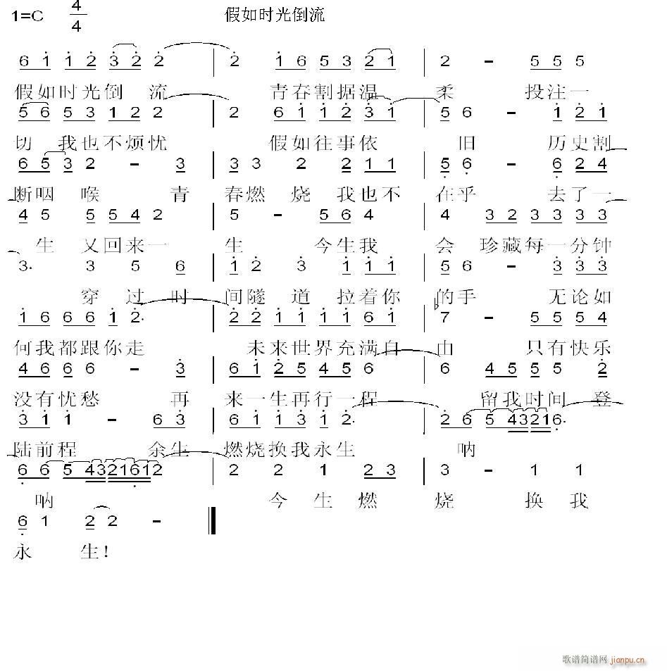 ʱ⵹(ָ)1