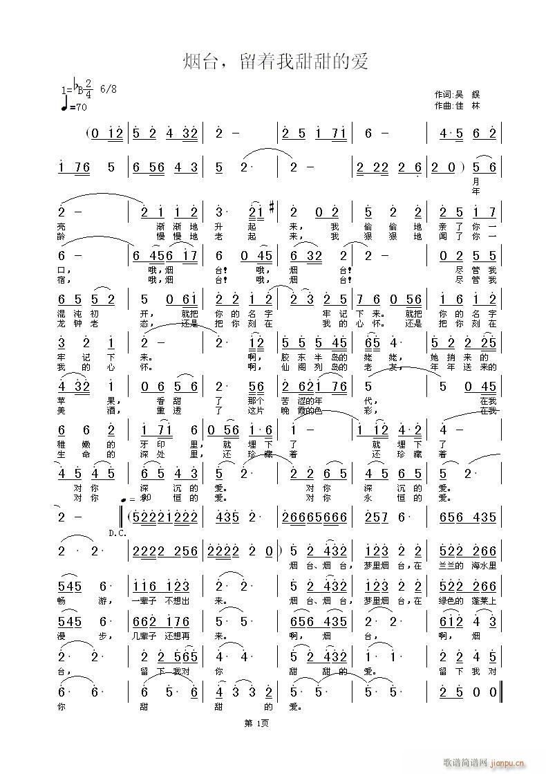   n      (ʮּ)1