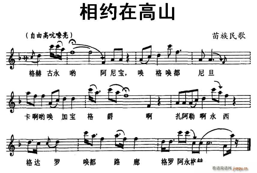 Լڸɽ(ָ)1