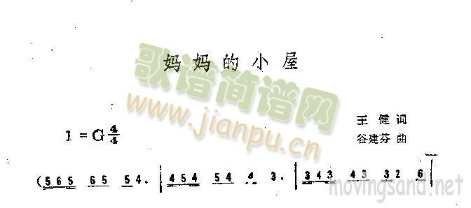 С(ָ)1