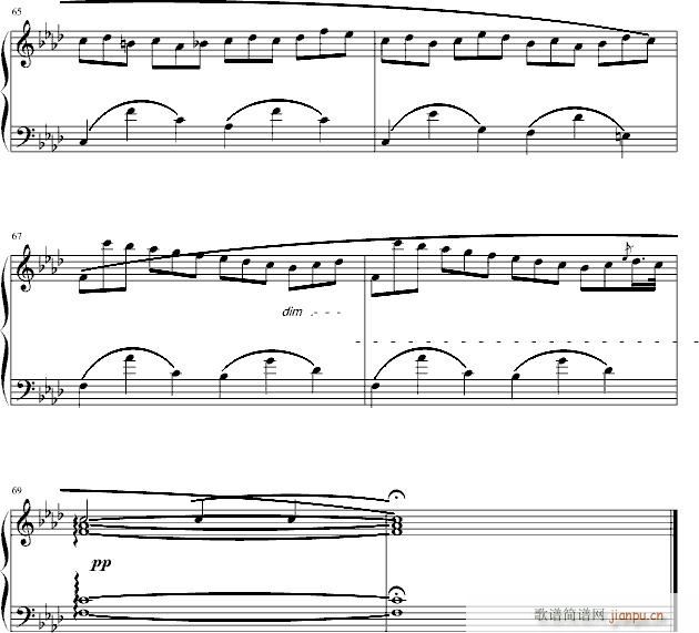 ФϰOp.25()9