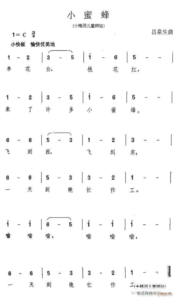 С۷1(ָ)1