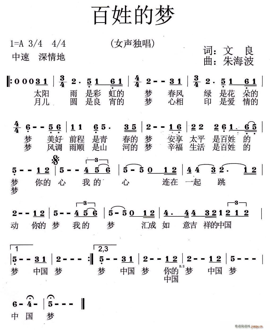 յ(ָ)1