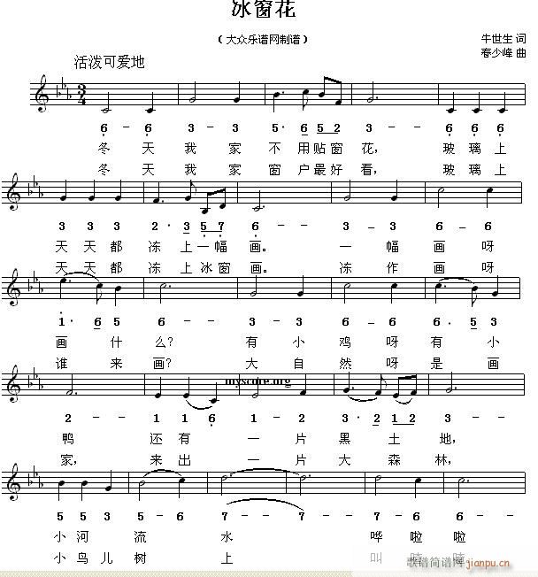  ͯ(ָ)1