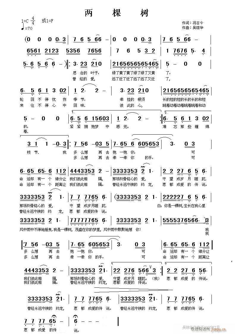 (ָ)1