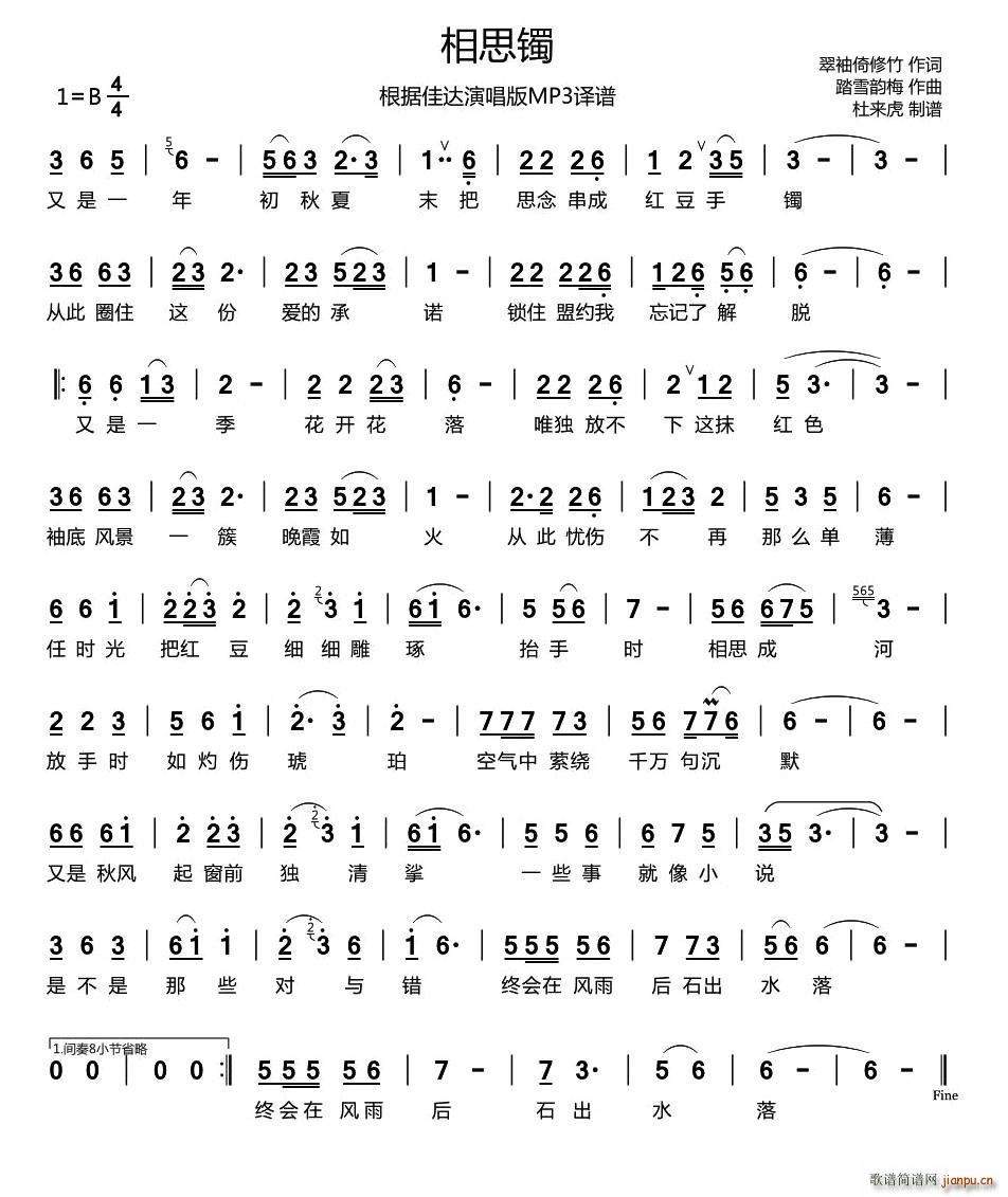 ˼(ָ)1