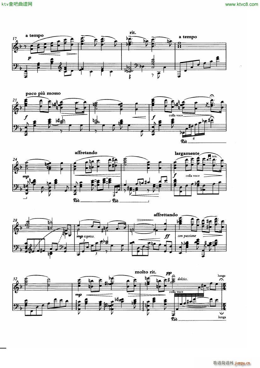 hough song1()6