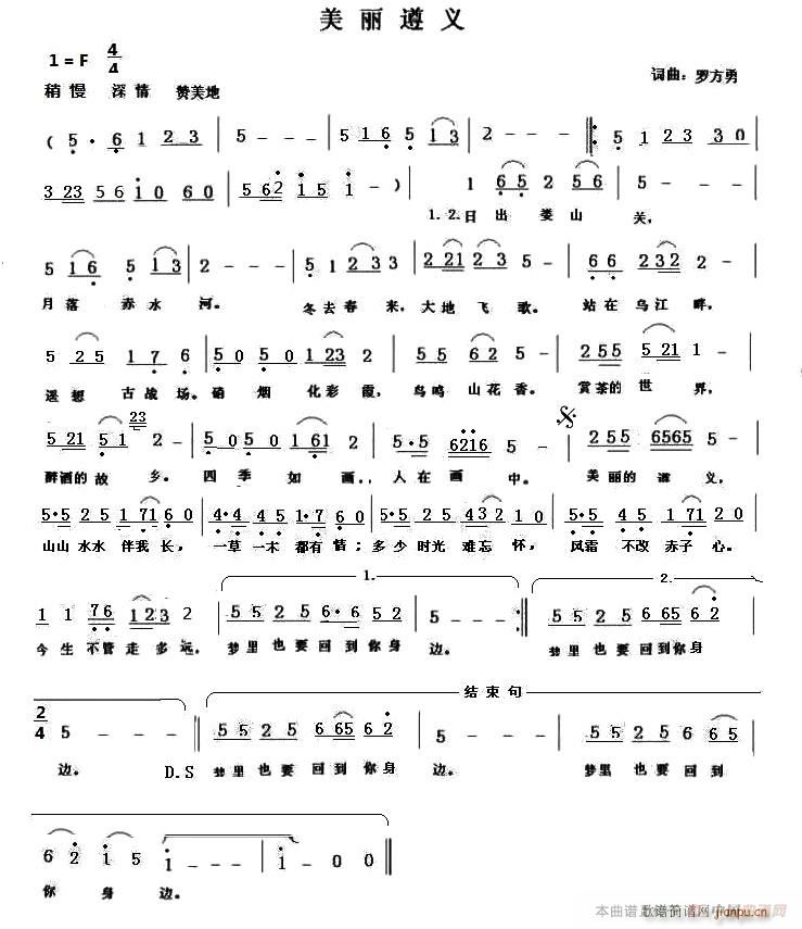 (ָ)1
