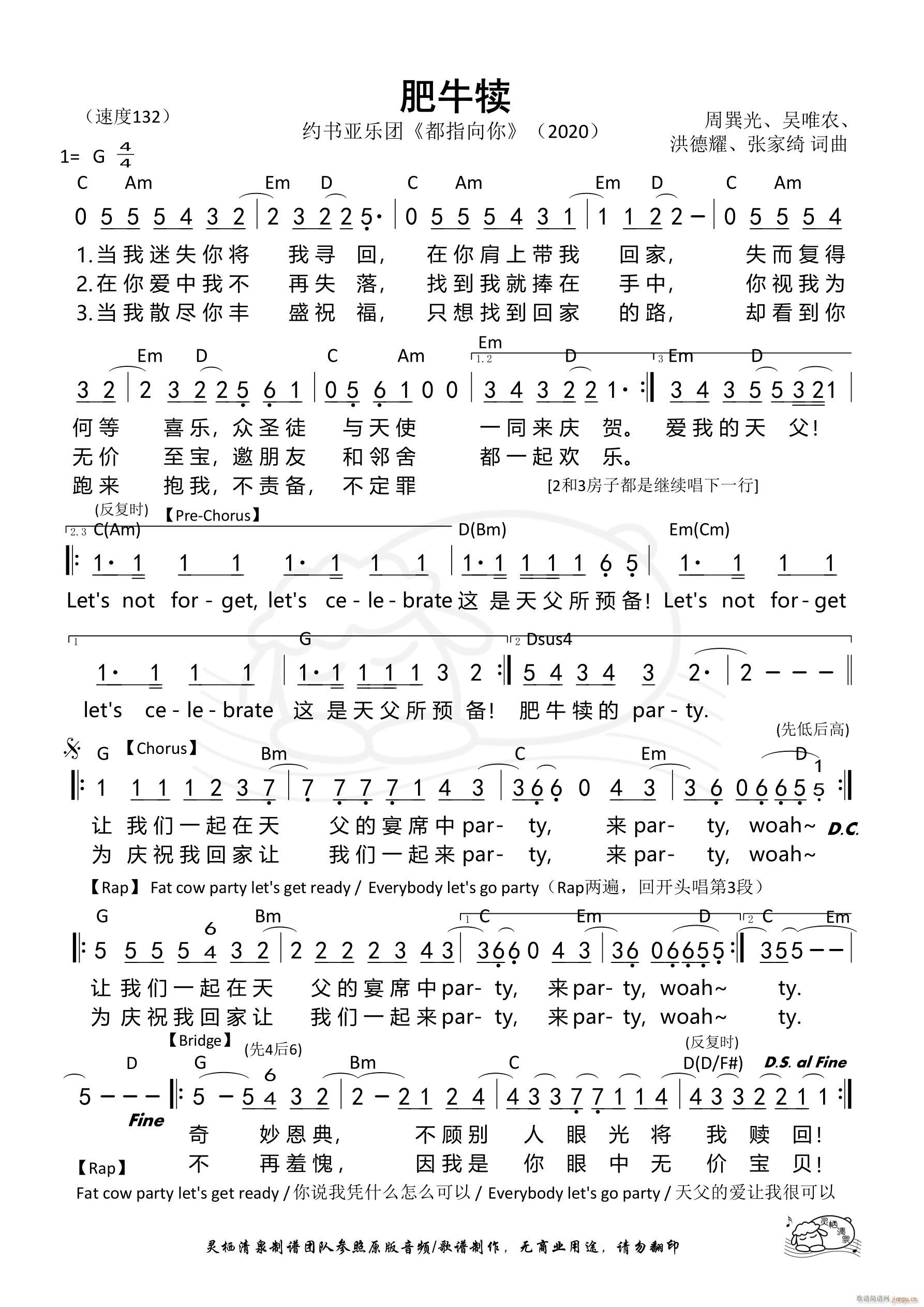 ţ(ָ)1