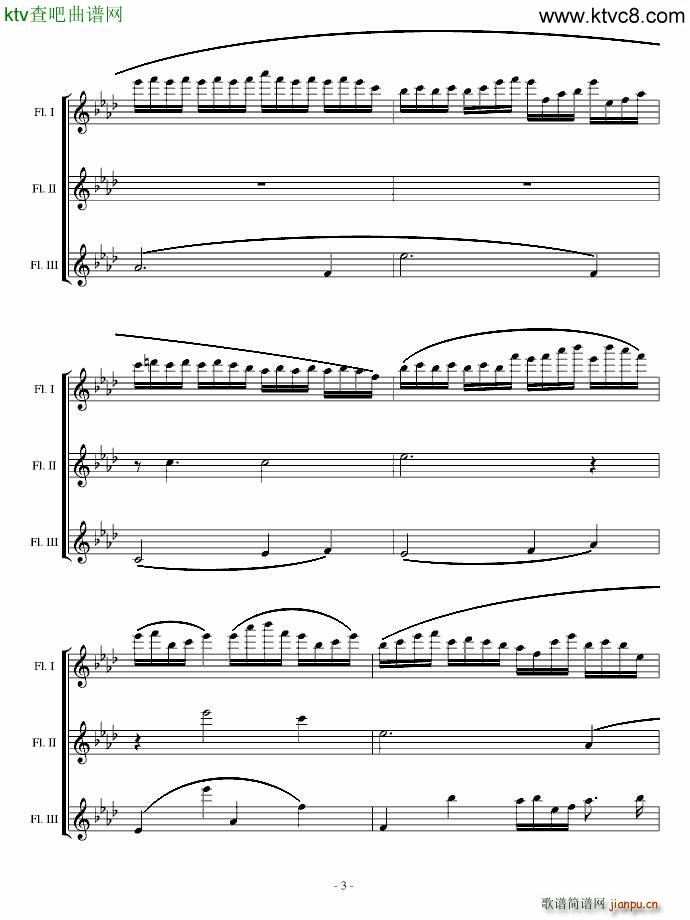ѩ()3