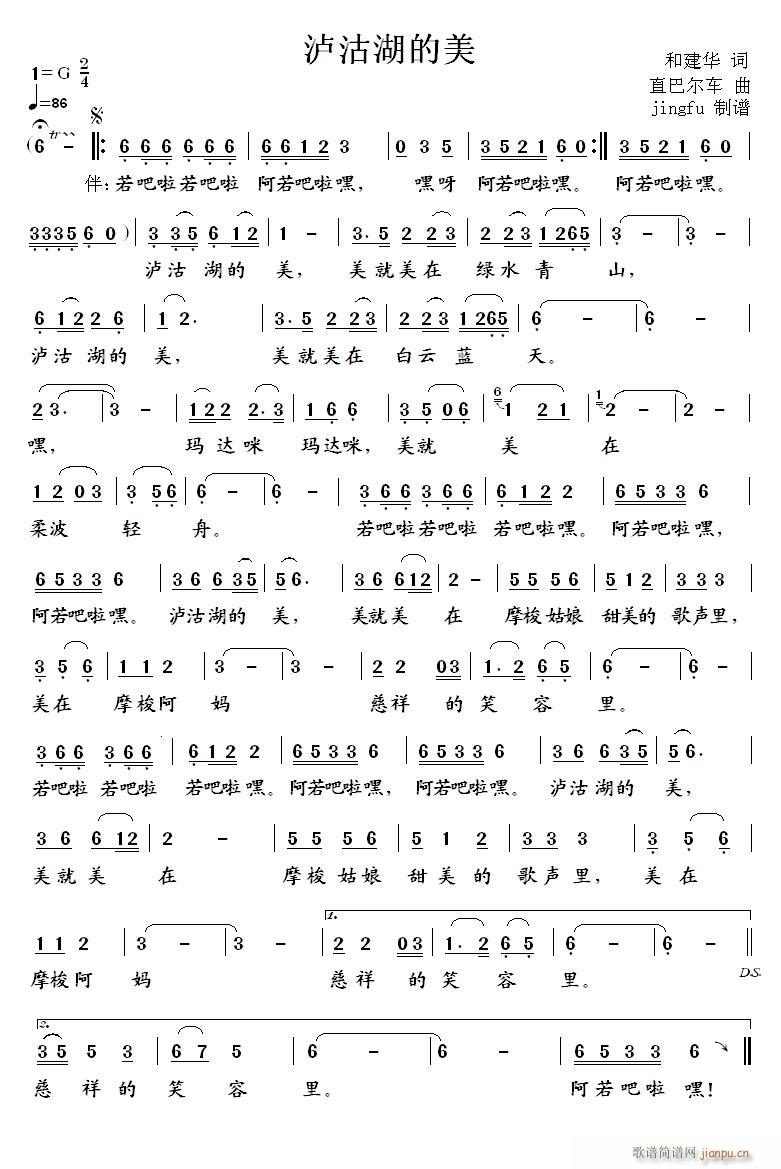 (ָ)1