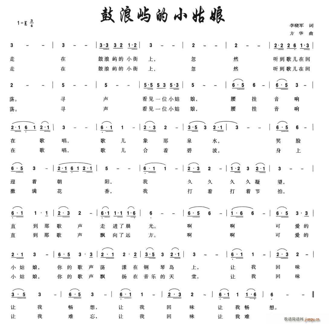 С(ָ)1