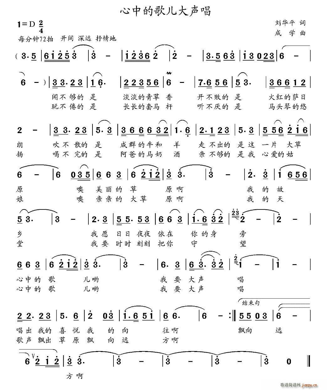 еĸ(ָ)1