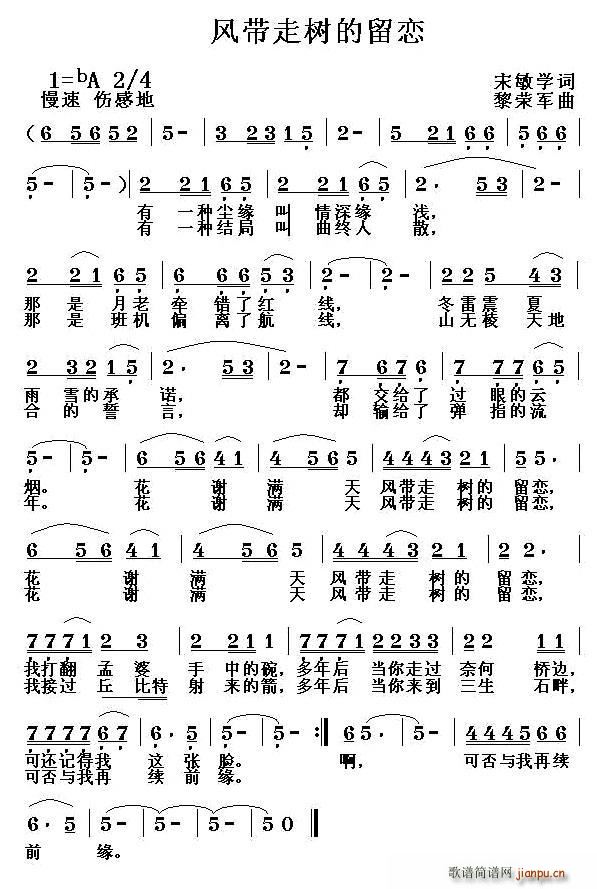 (ָ)1