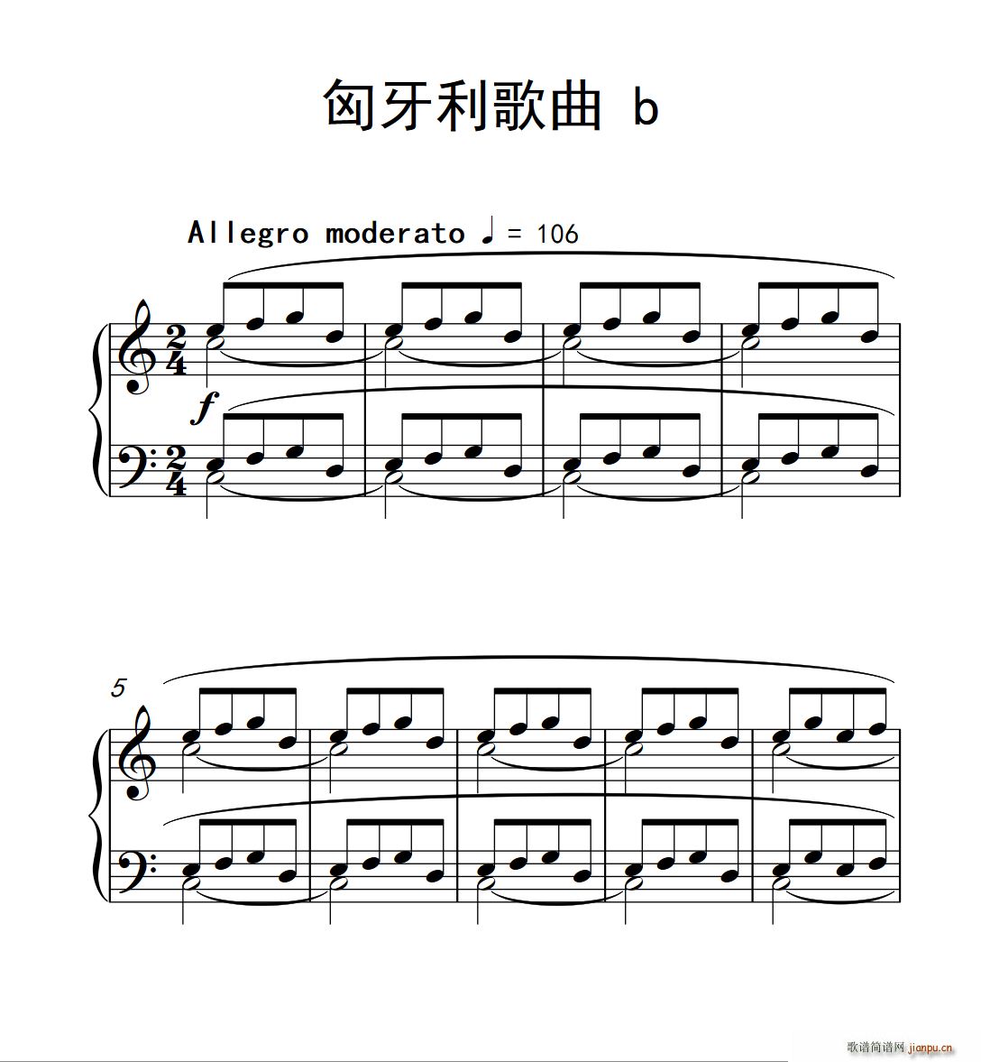  b п С ٽ̳ 3()1