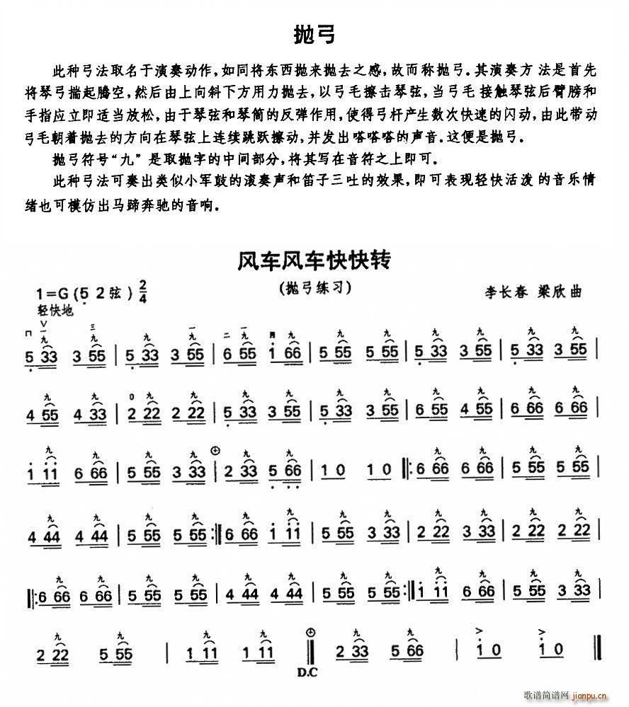 糵糵ת ׹ϰ(ʮּ)1