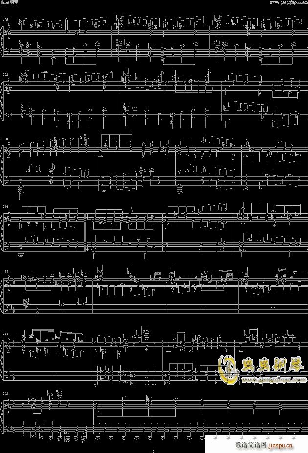 ³ɵ彻¸ٶ()5