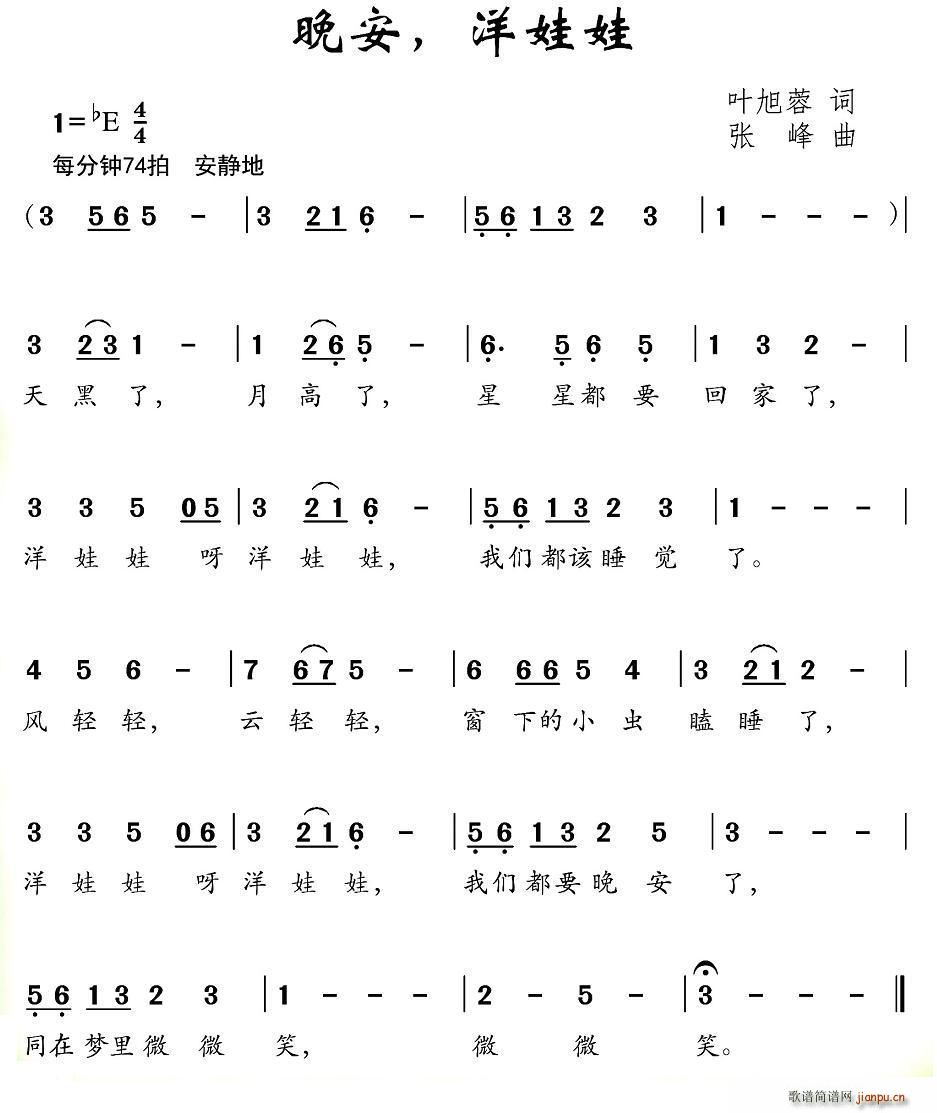 (ָ)1