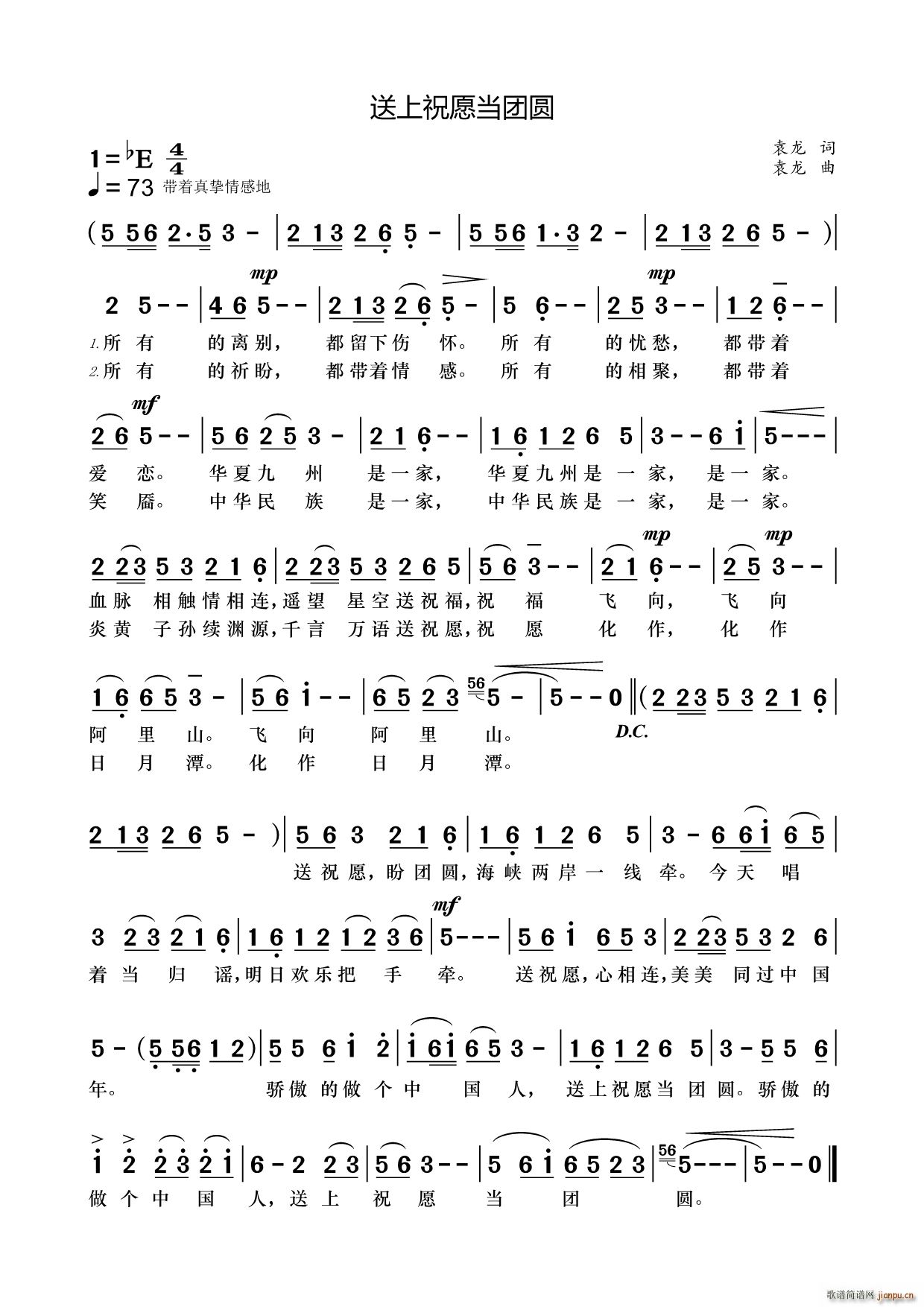 ףԸԲ(ָ)1