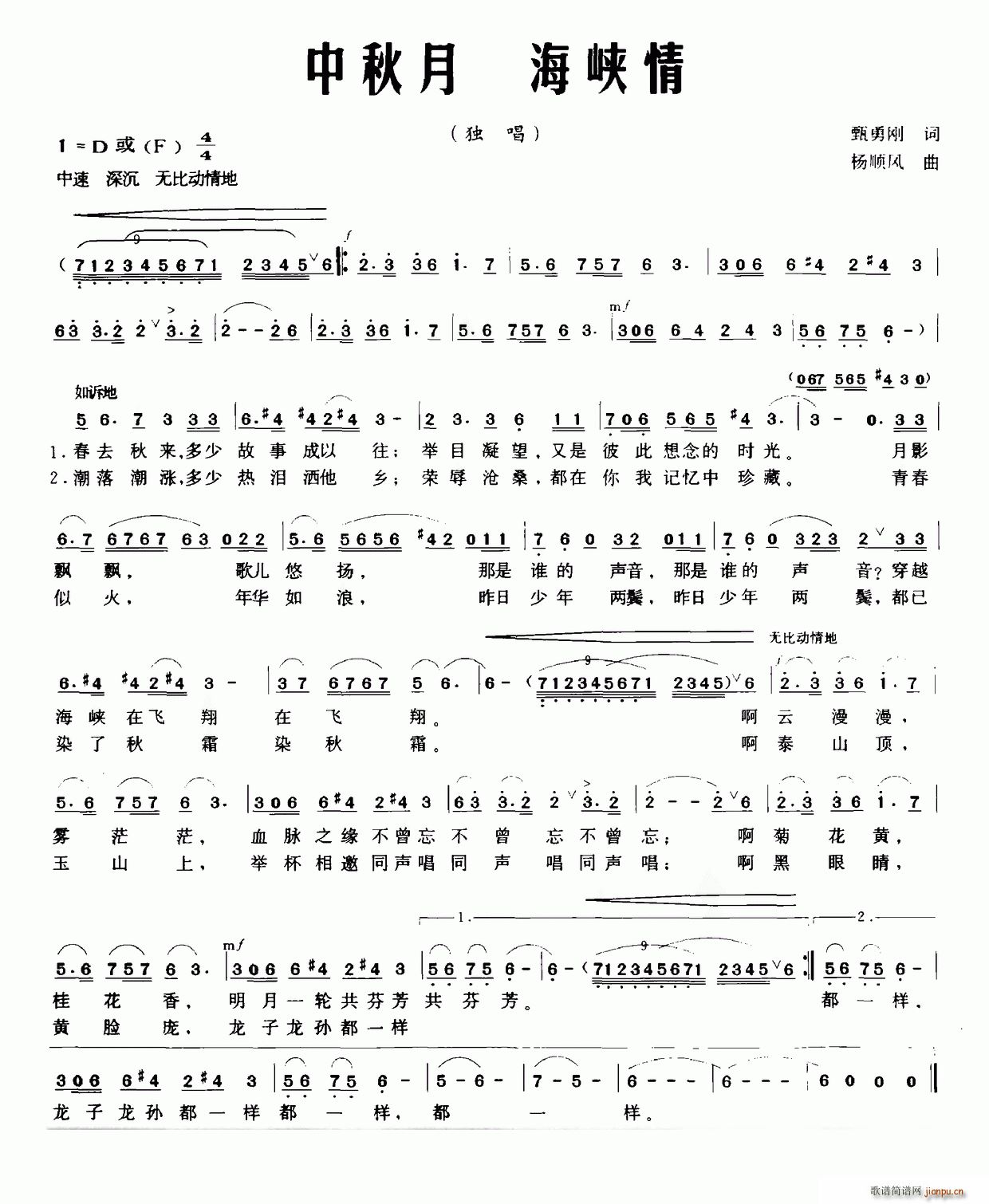  Ͽ(ָ)1