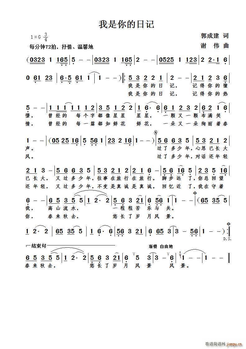 ռ(ָ)1