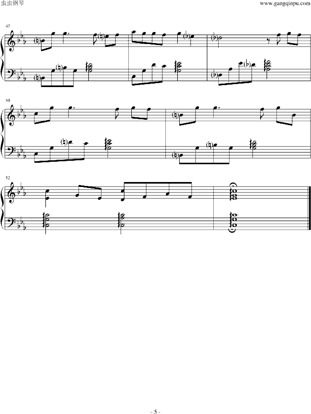 ɫ()5