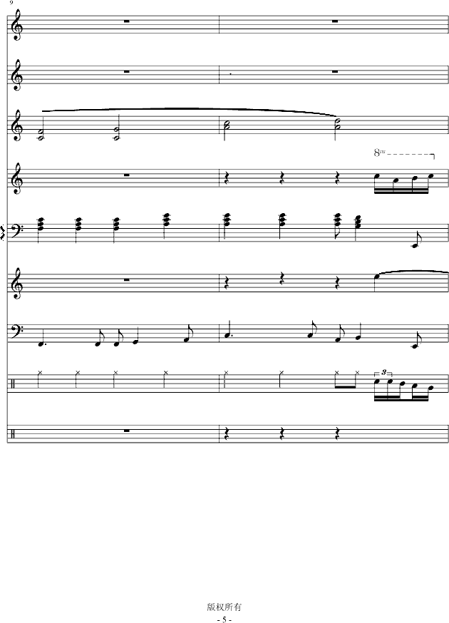 ˮ޺()5