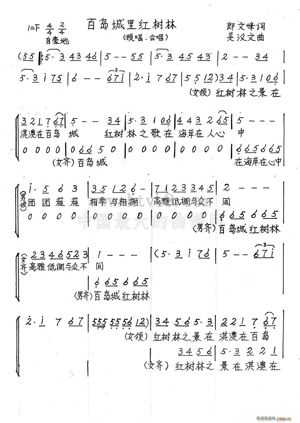 ٵ(ָ)1