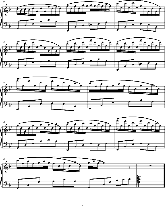һˮƮ()6