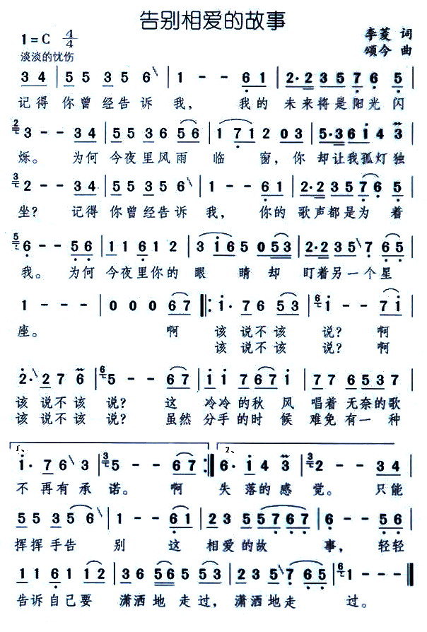 మĹ(ָ)1