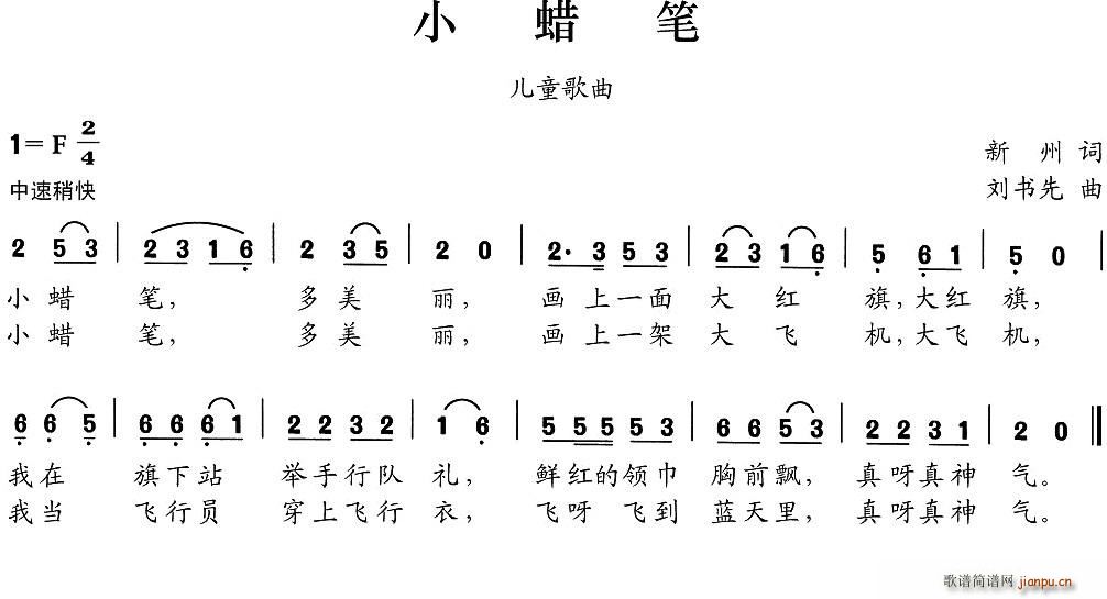С(ָ)1