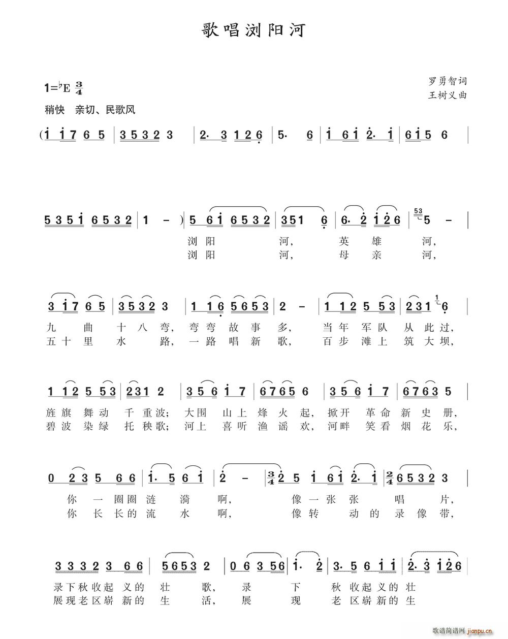 質(ָ)1