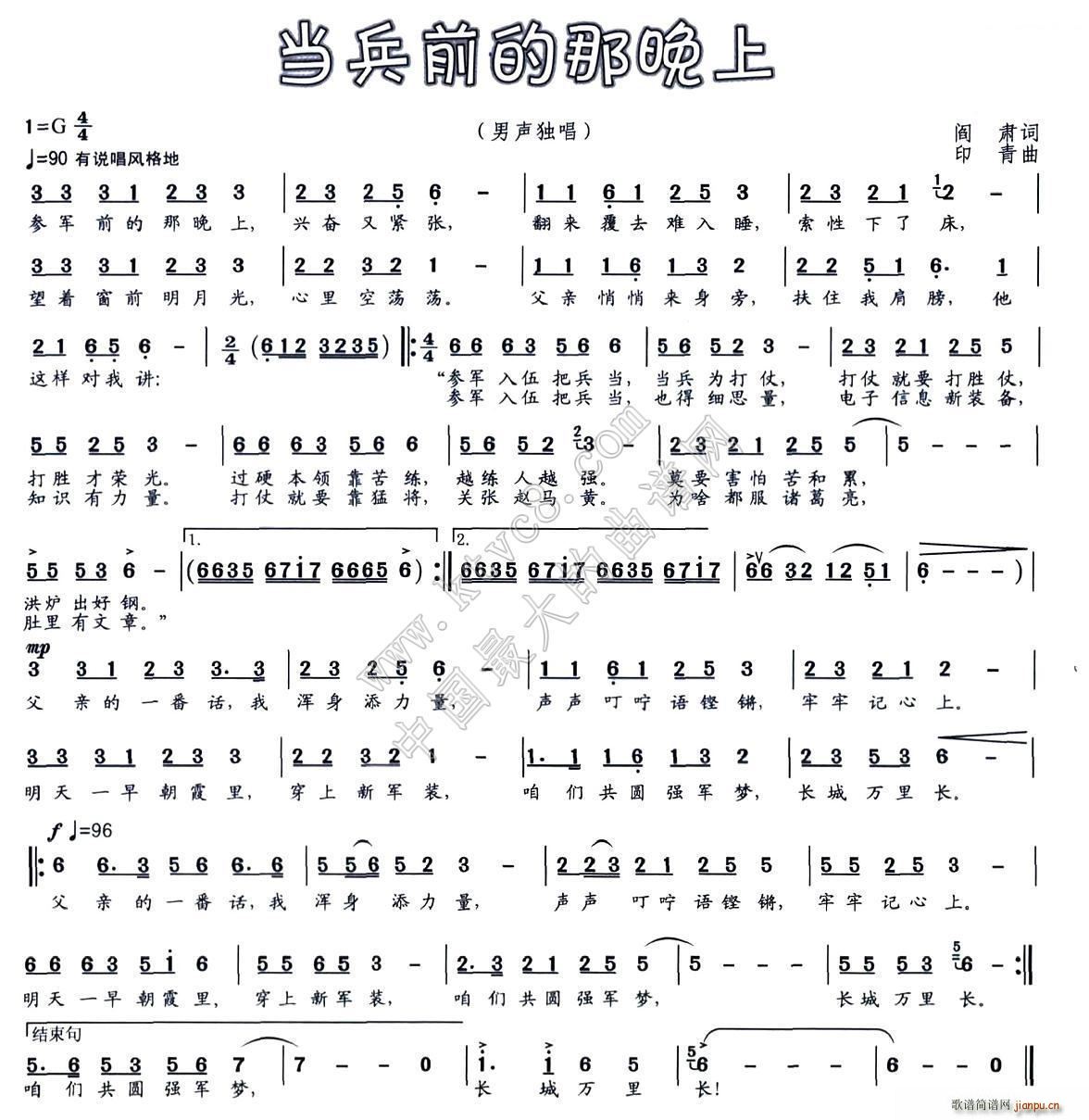 ǰ(ָ)1