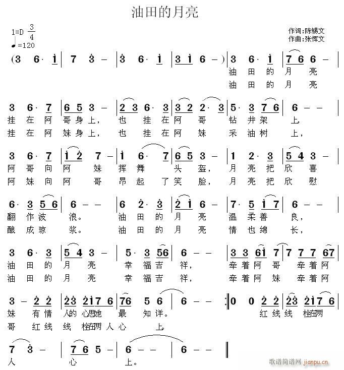 (ָ)1