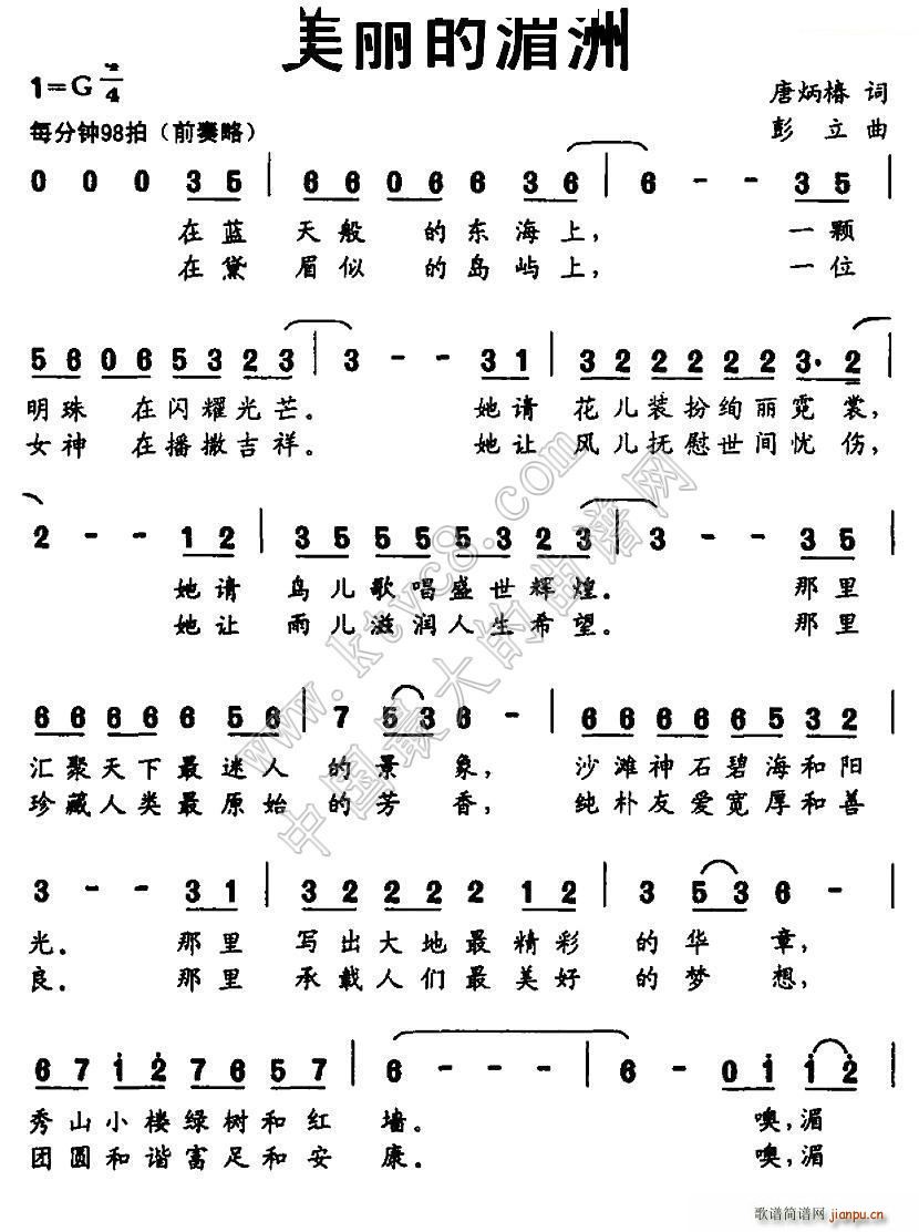 (ָ)1