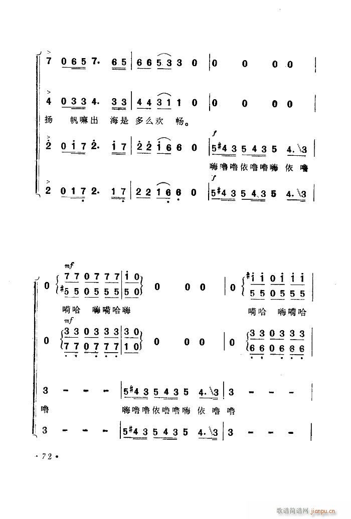  ֹƬ 51 89(ʮּ)24