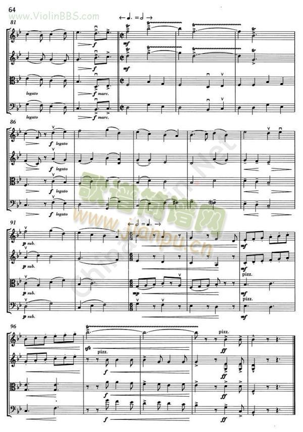 () 18.Wassatl Song(С)5