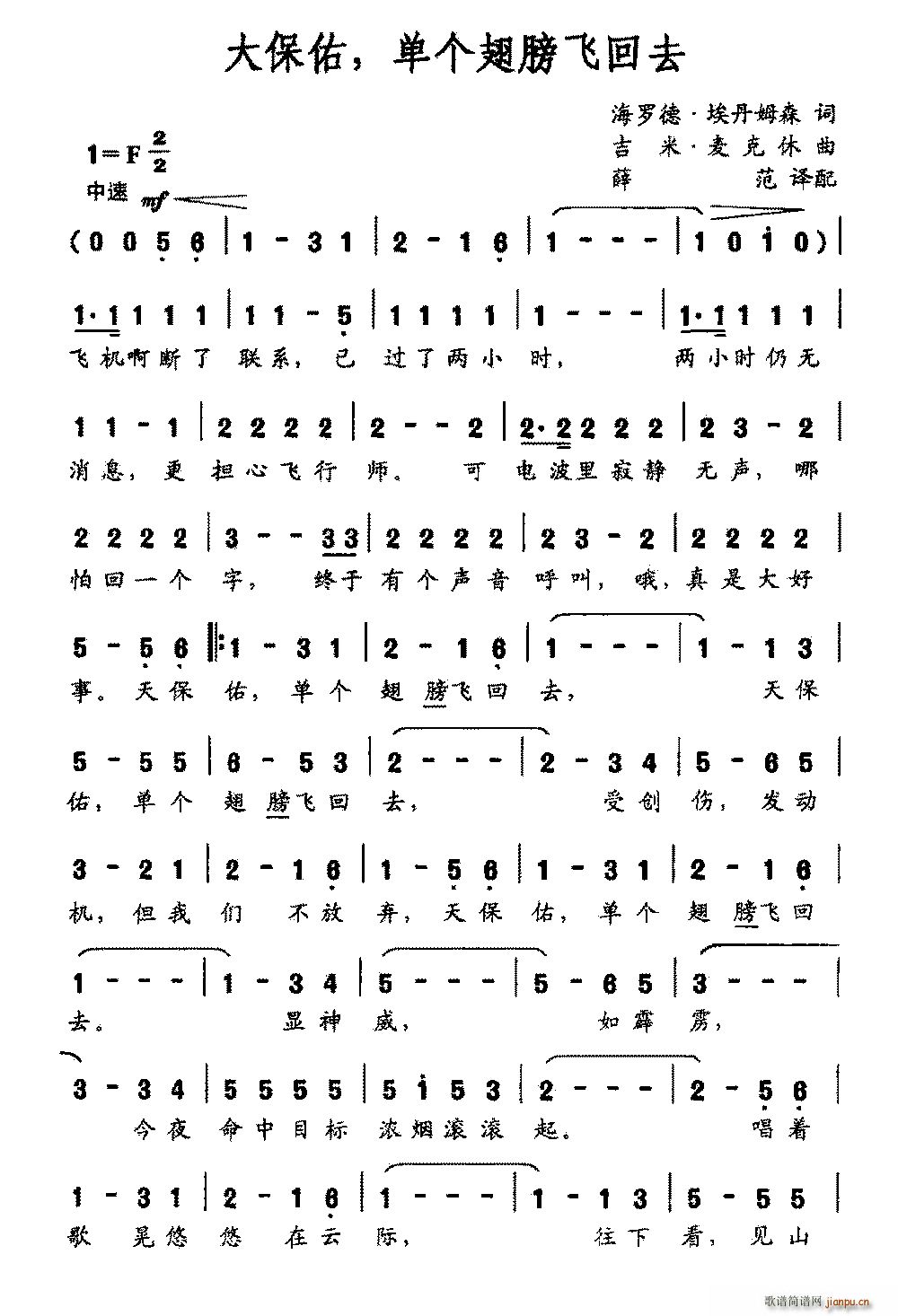  ɻȥ(ʮּ)1