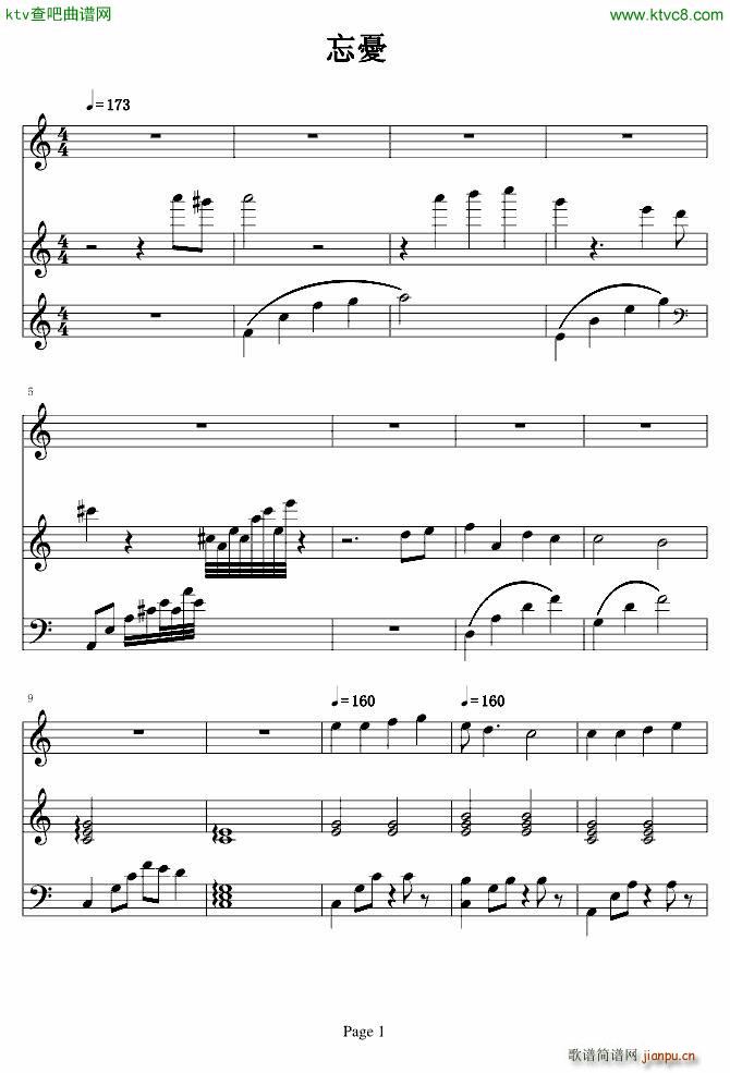 Ŀ()1