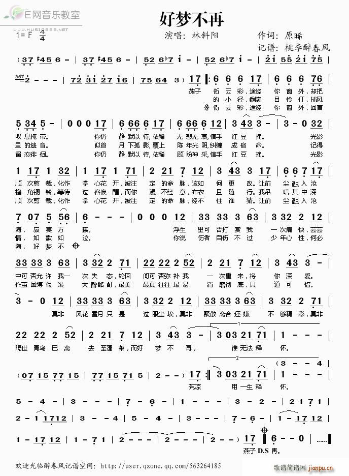 β(ָ)1