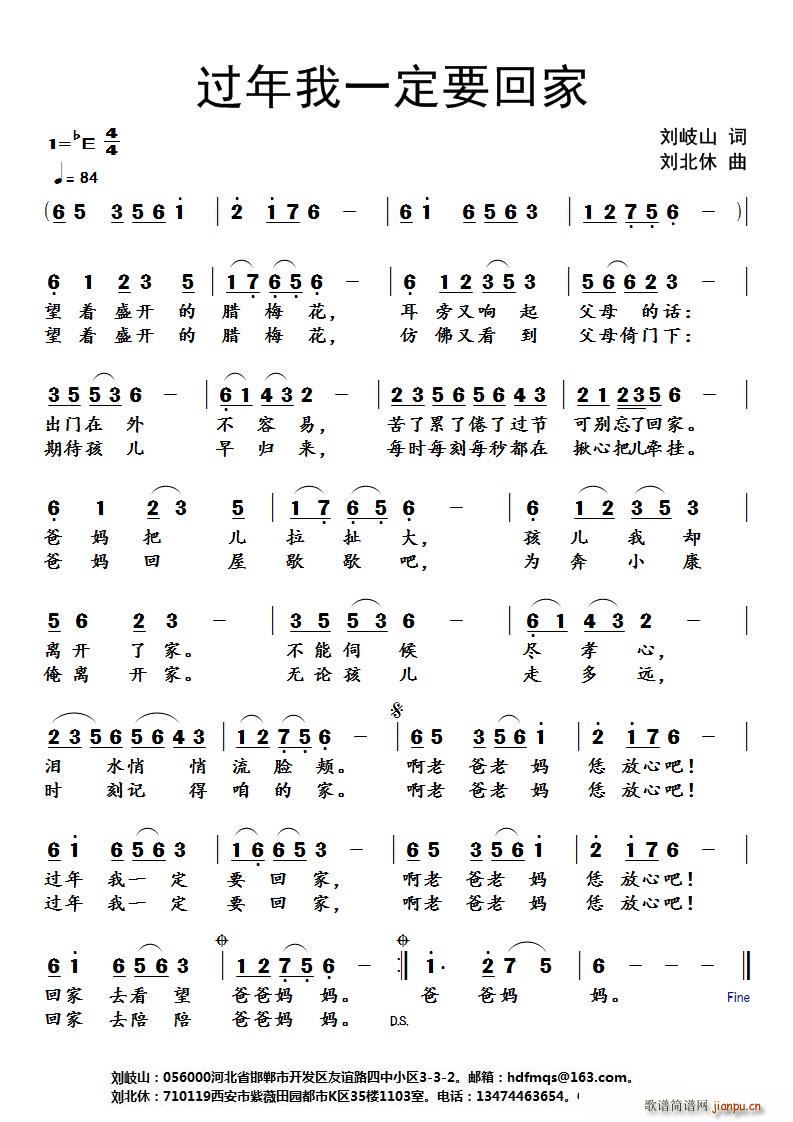 һҪؼ(ָ)1