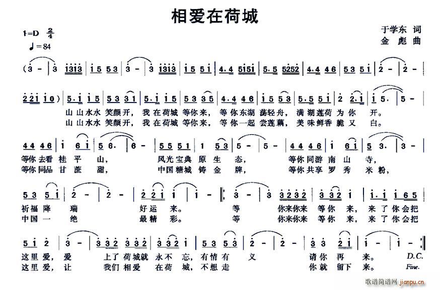 మںɳ(ָ)1