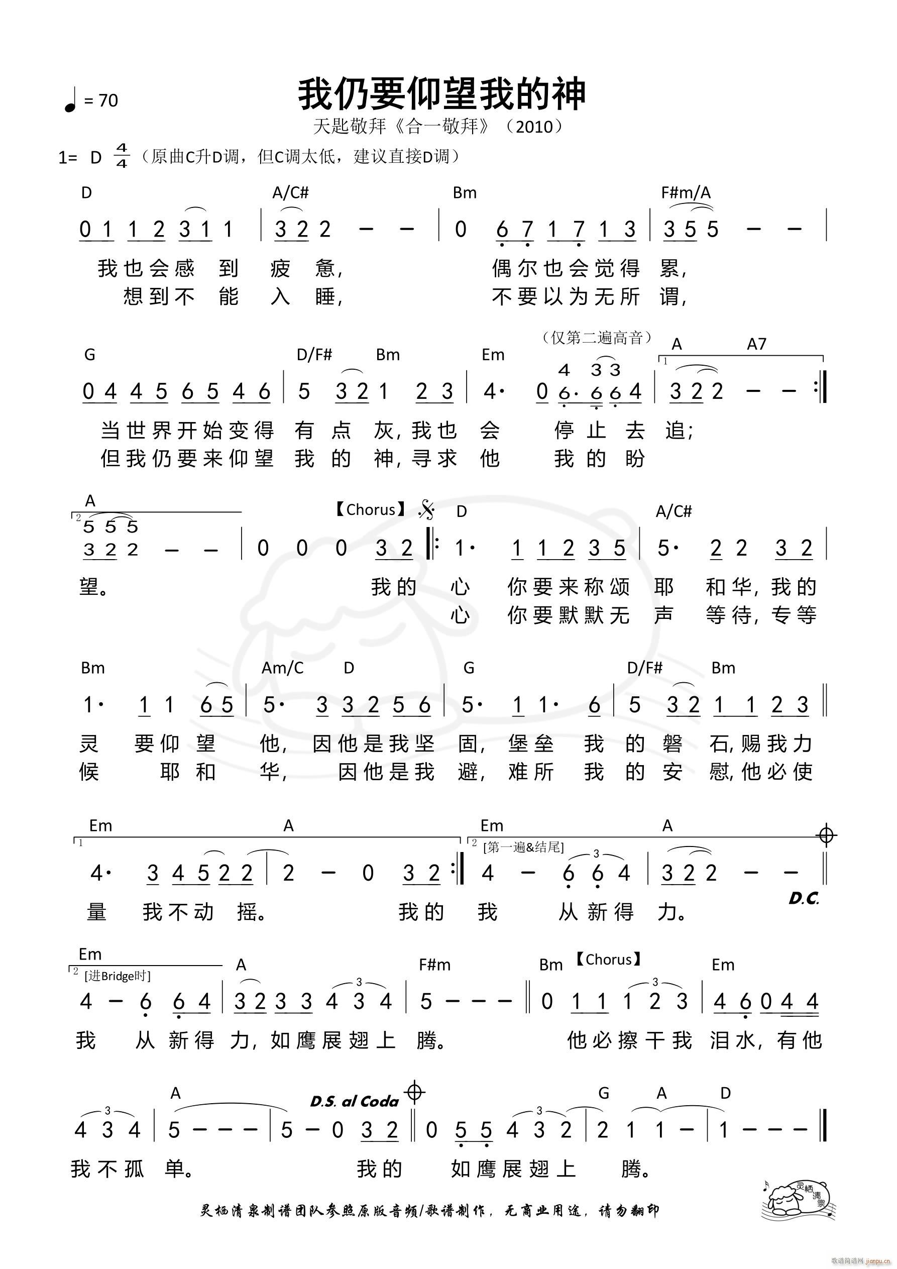 Ҫҵ 957(ʮּ)1