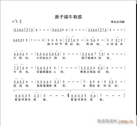 Ӷи(ָ)1