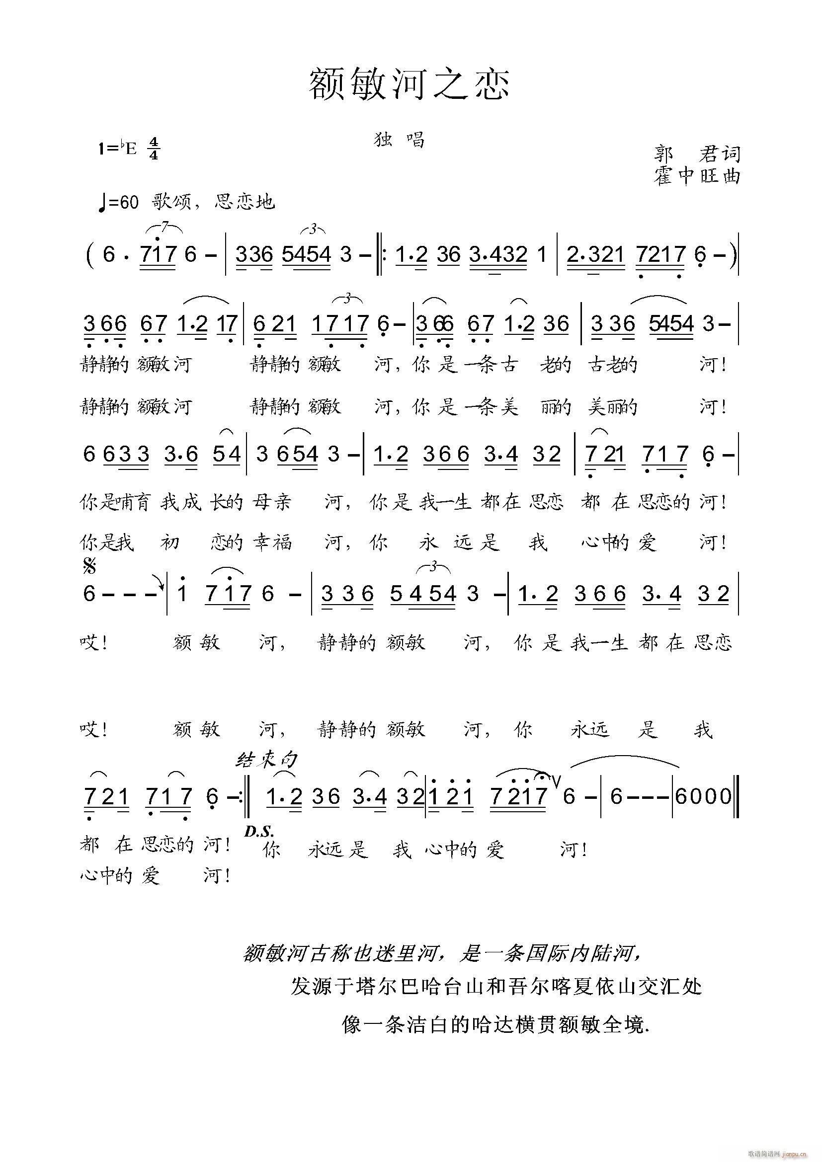 ֮ ޶(ָ)1