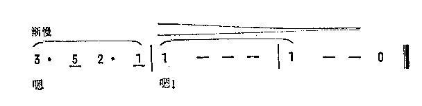 컨俪(ָ)3