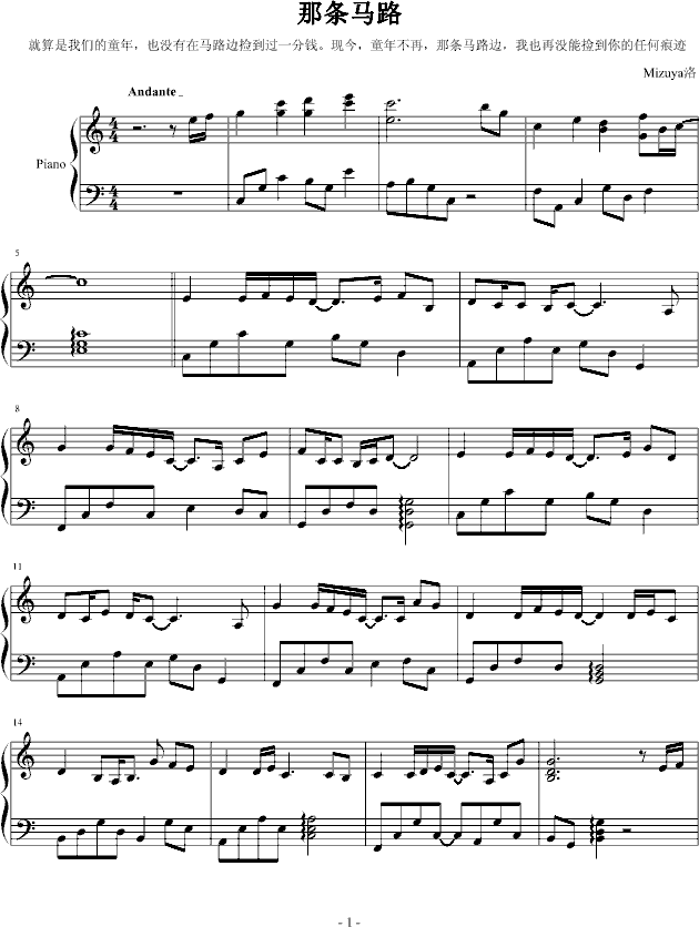·()1