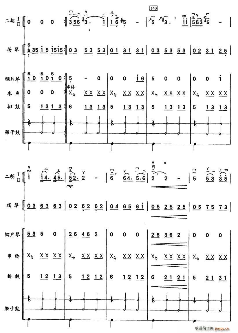 ͺ̤()12
