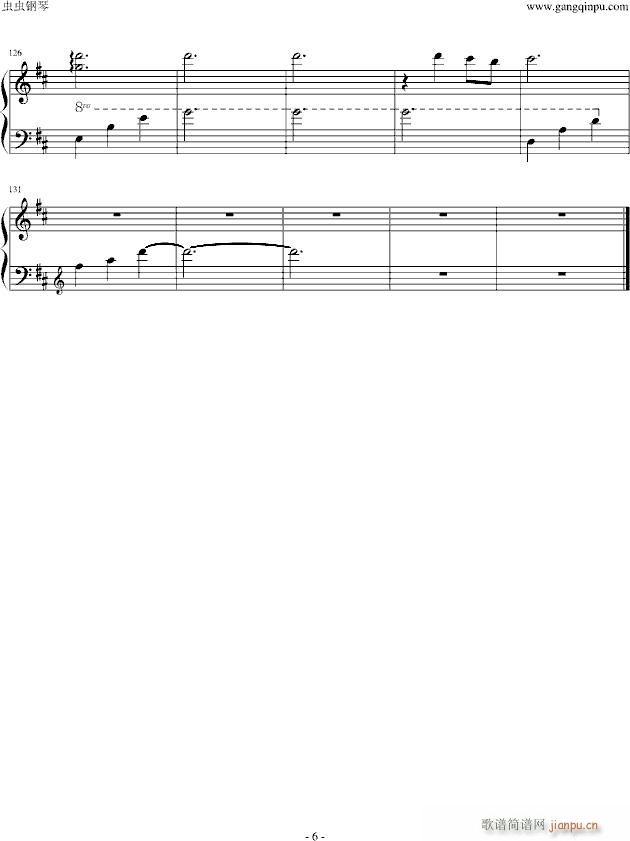  ӣ()6