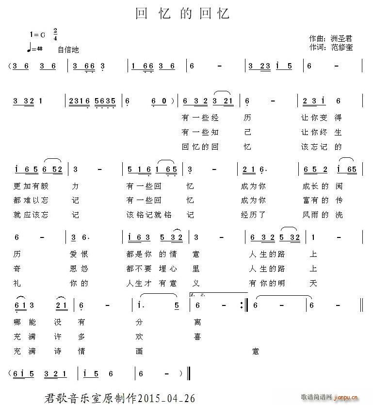 Ļ(ָ)1